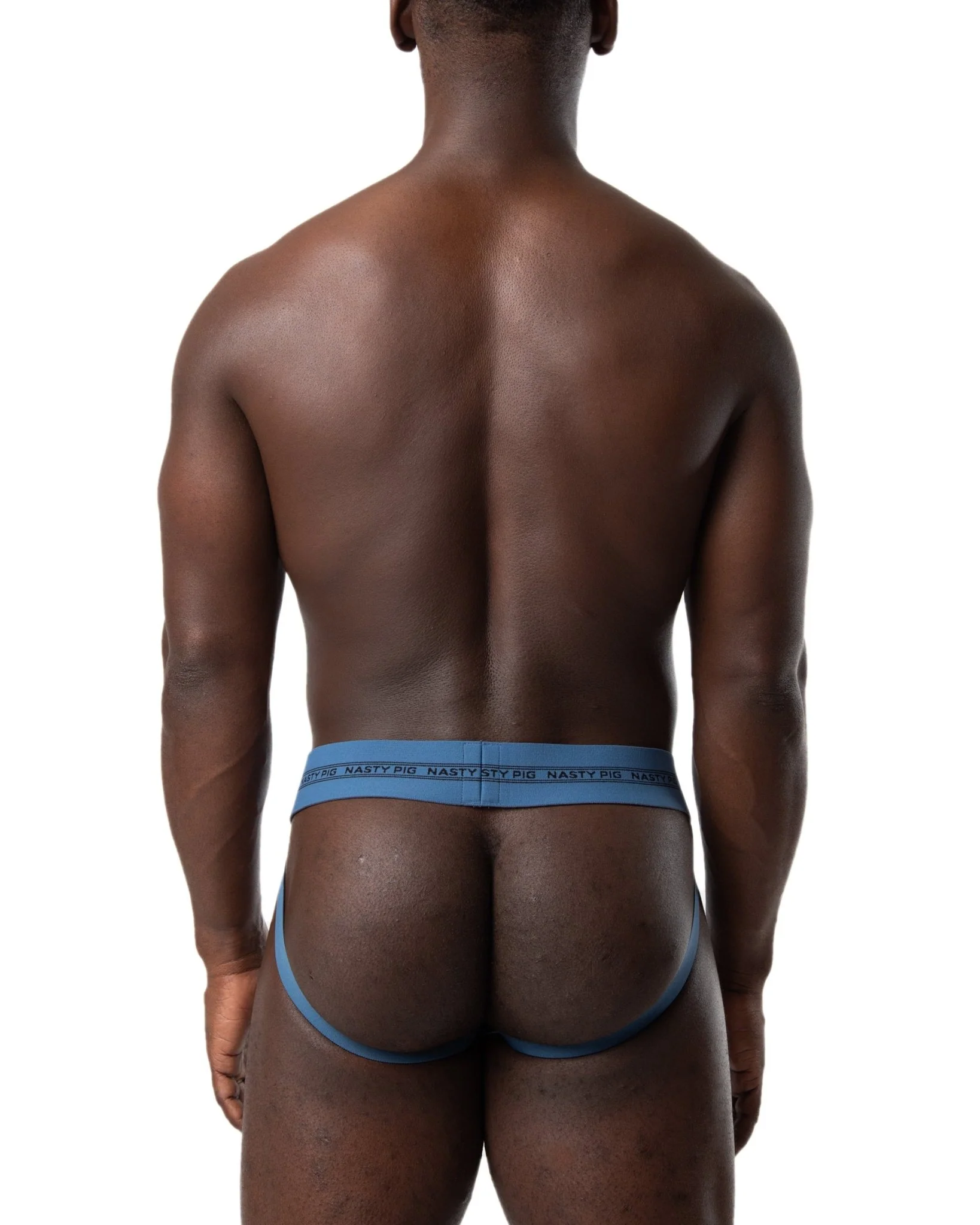 Nasty Pig Core Jock - Image 22
