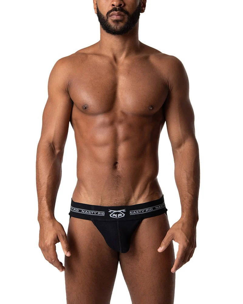 Nasty Pig Core Jock - Image 24