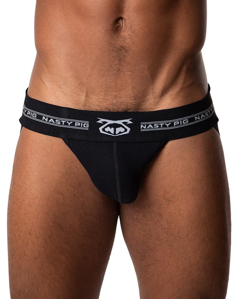 Nasty Pig Core Jock - Image 25