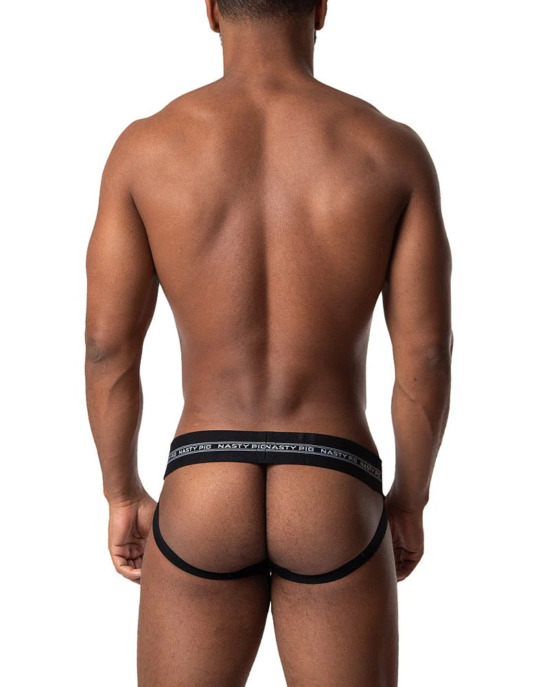 Nasty Pig Core Jock - Image 26