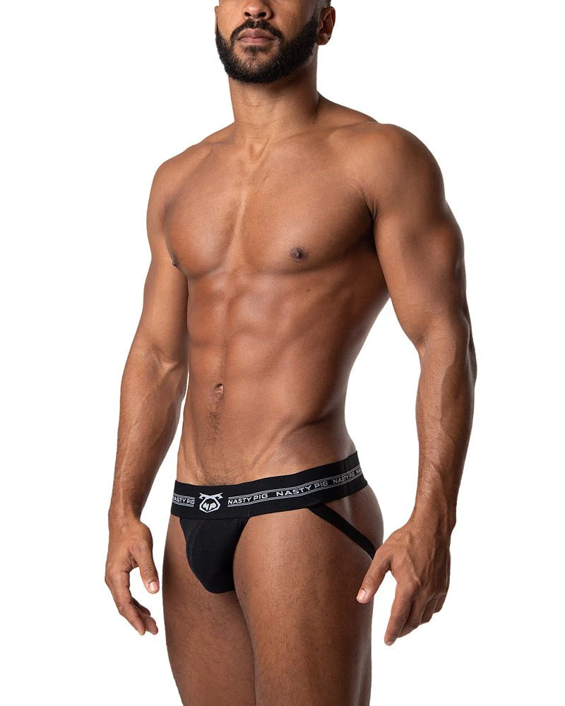 Nasty Pig Core Jock - Image 27