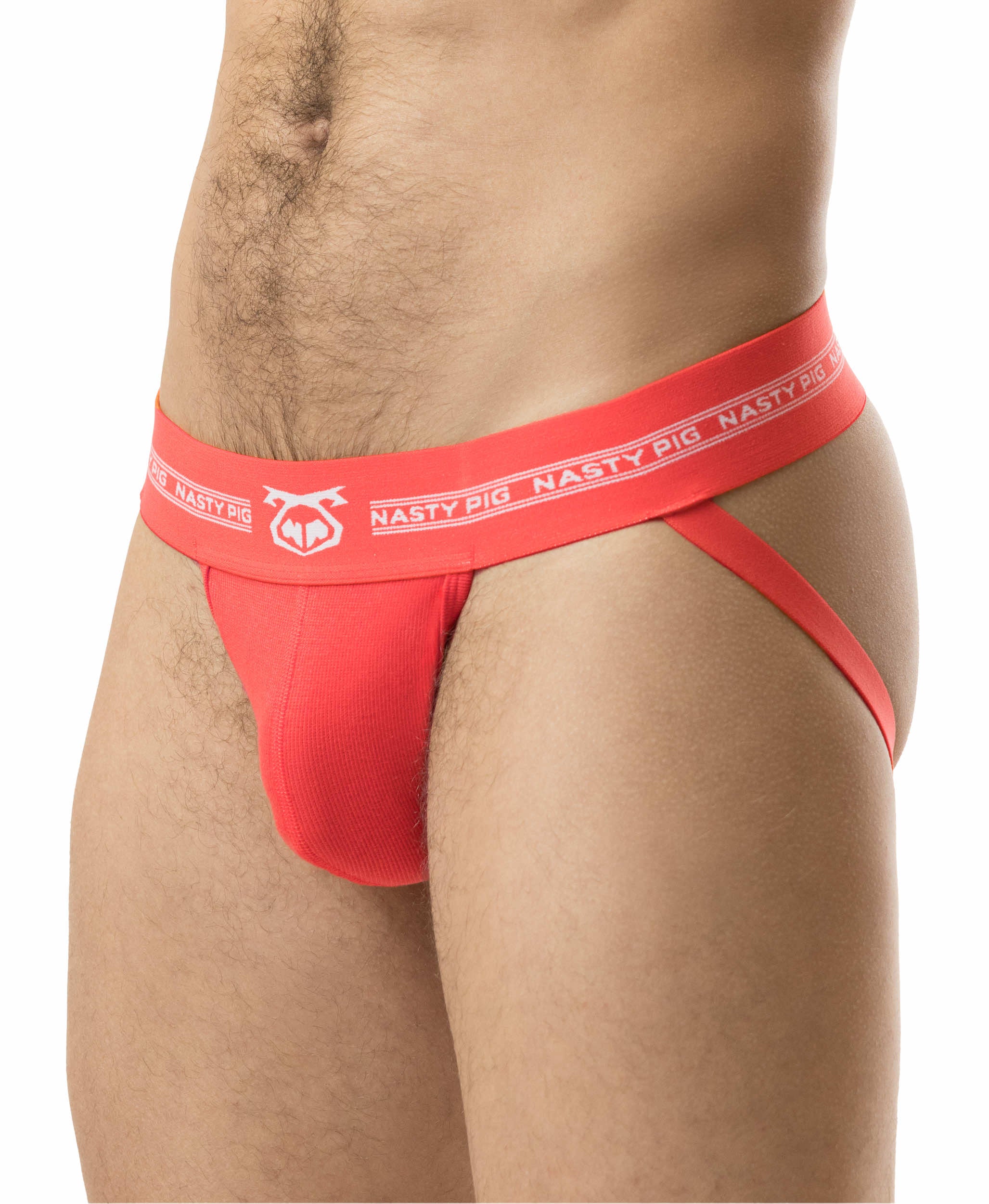 Nasty Pig Core Jock - Image 3