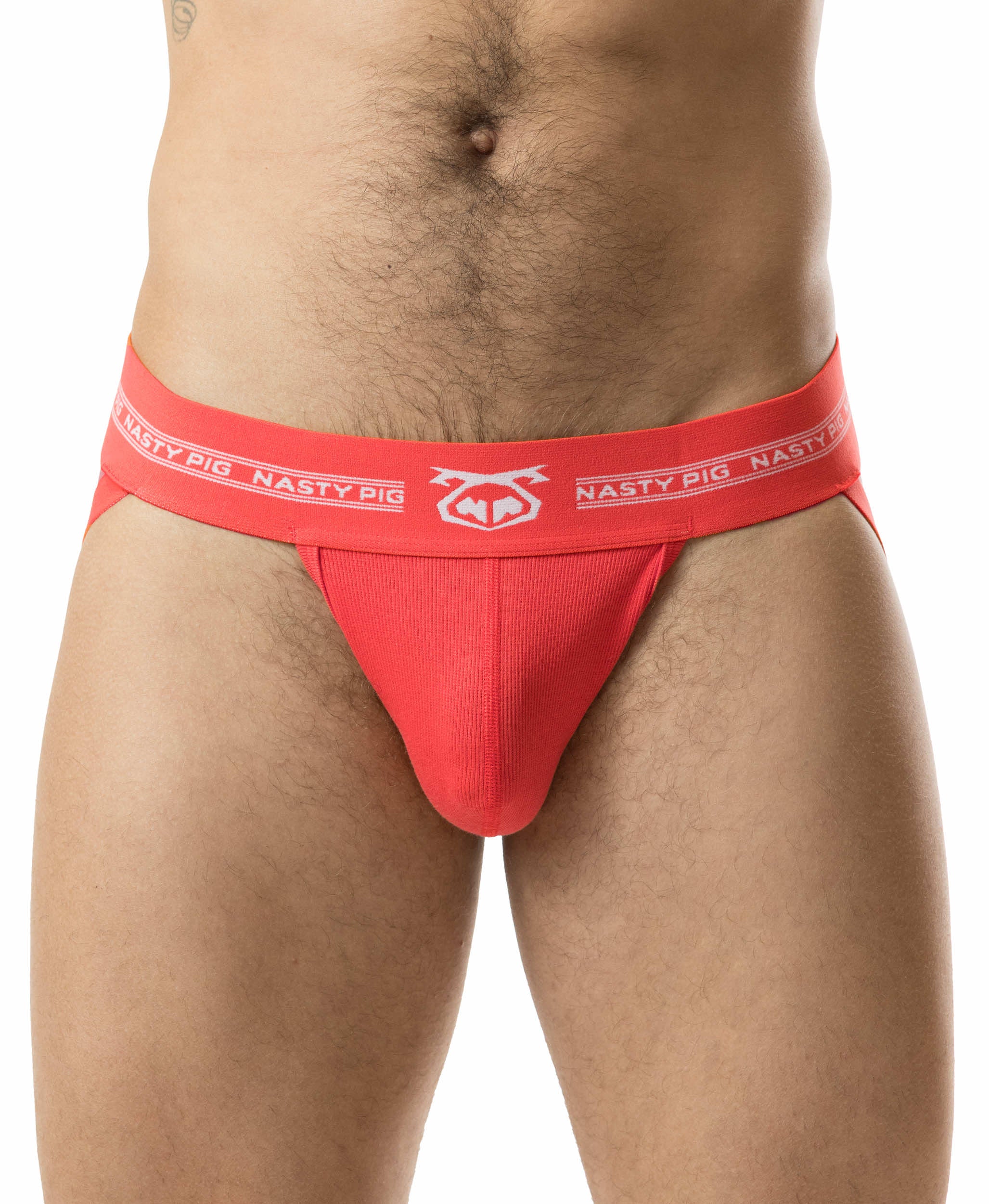 Nasty Pig Core Jock - Image 4