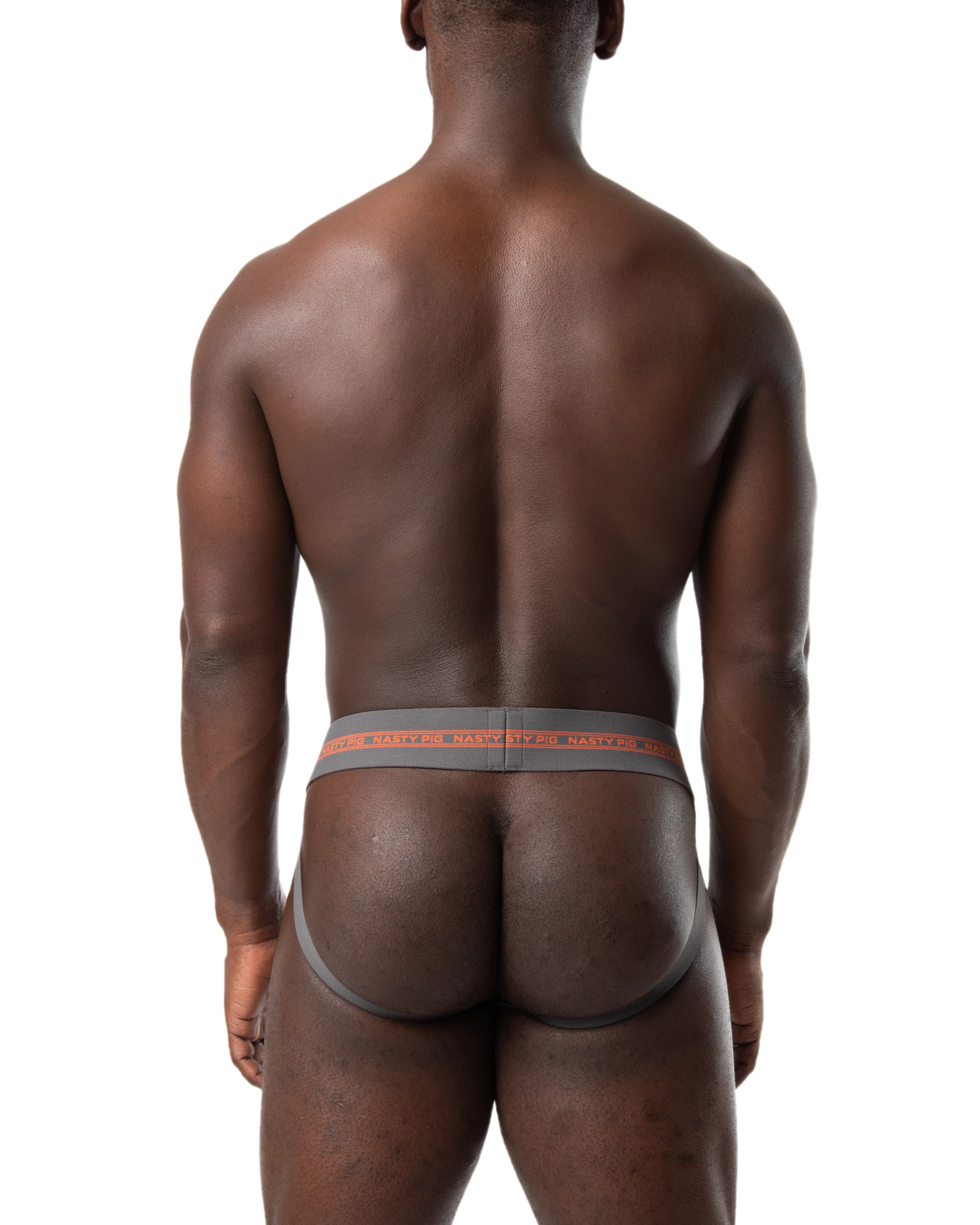 Nasty Pig Core Jock - Image 9