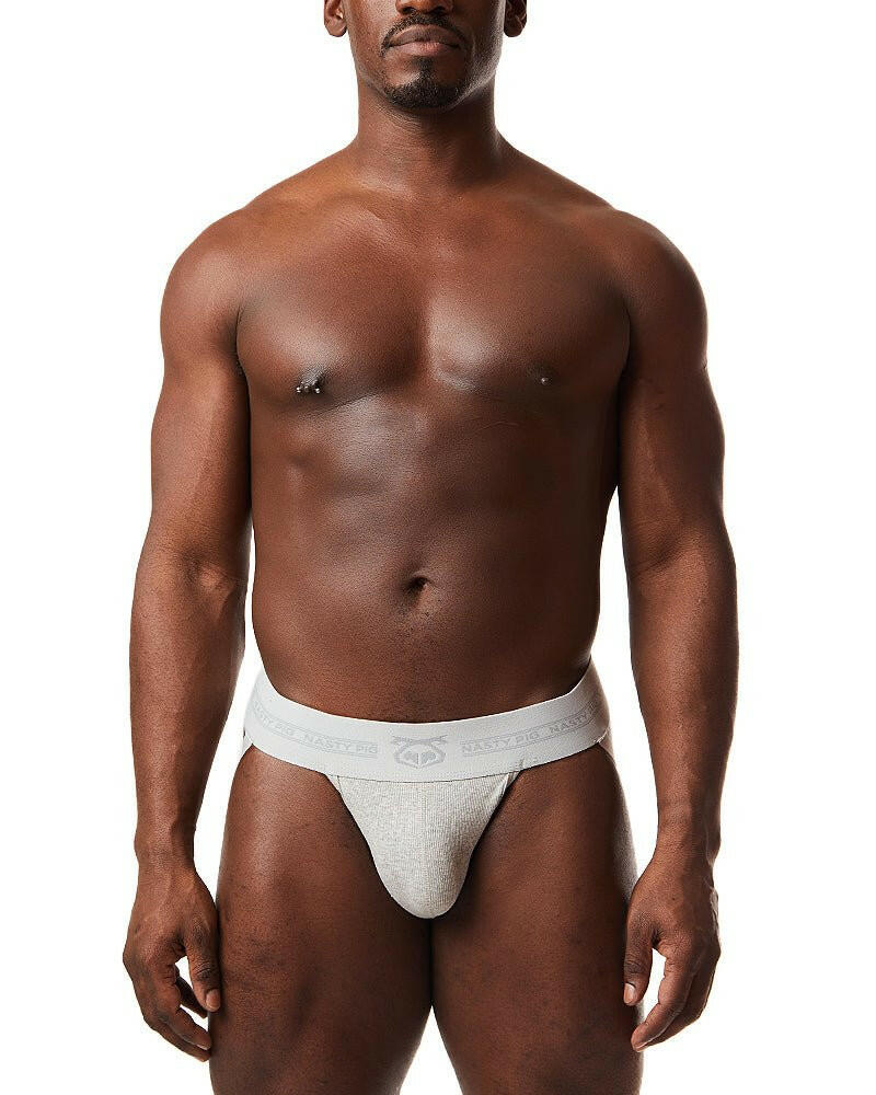 Nasty Pig Core Jock - Image 11