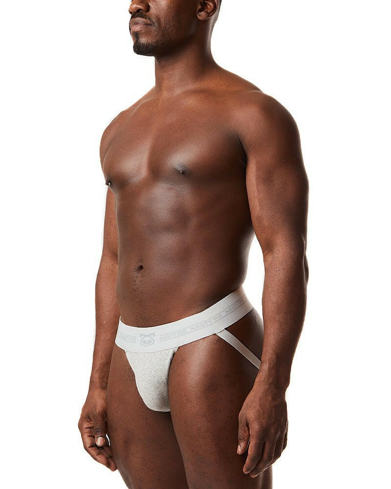 Nasty Pig Core Jock - Image 12