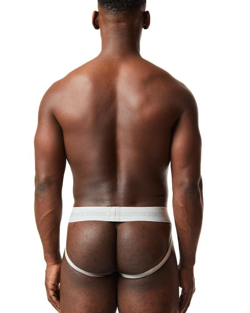 Nasty Pig Core Jock - Image 13
