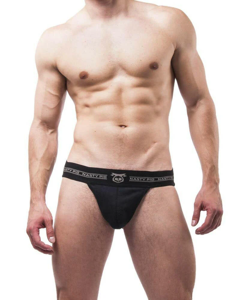 Nasty Pig Core Jock - Image 21