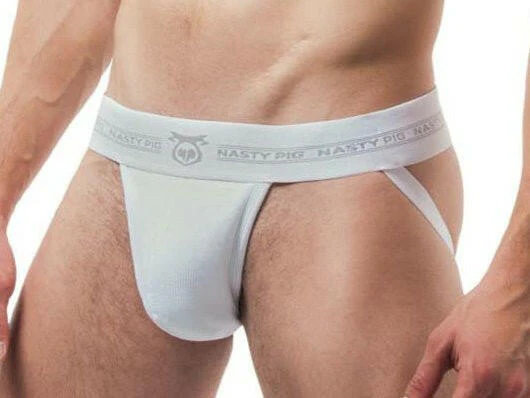 Nasty Pig Core Jock - Image 24