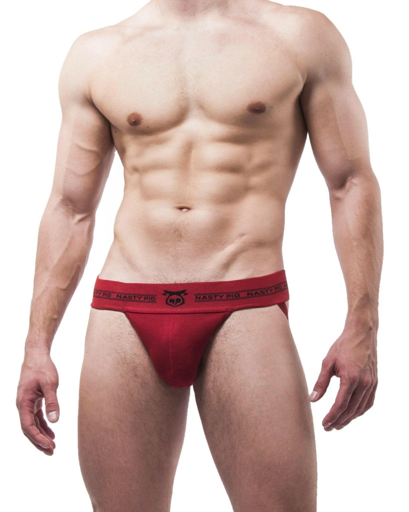 Nasty Pig Core Jock - Image 25
