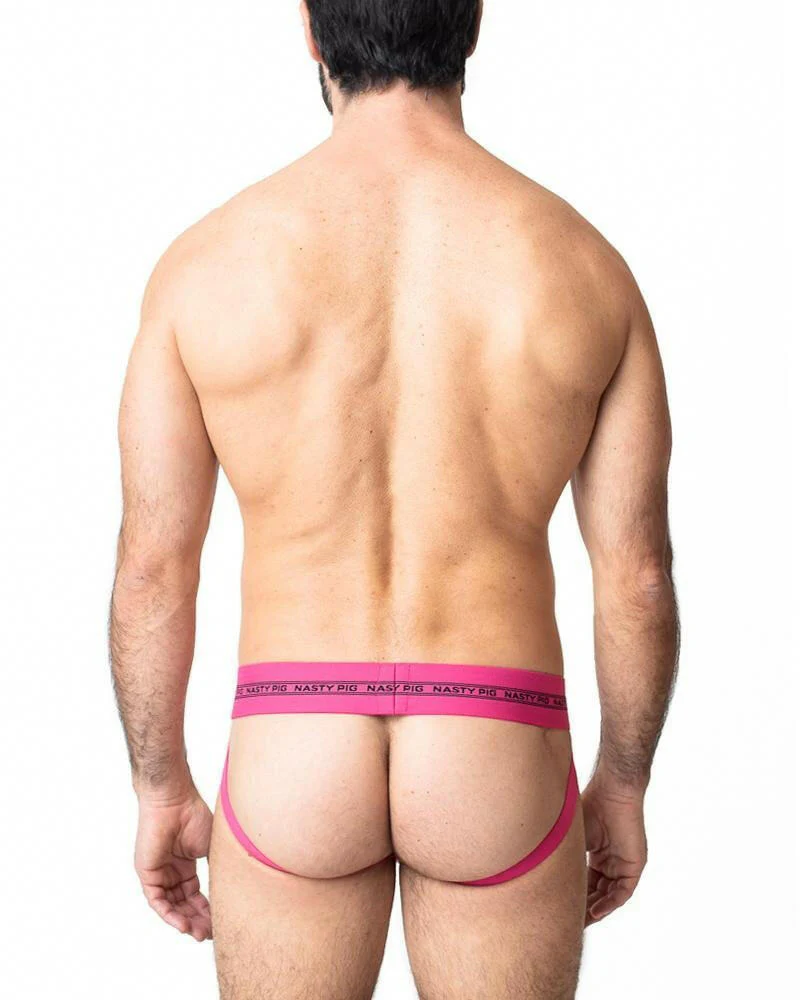 Nasty Pig Core Jock - Image 31