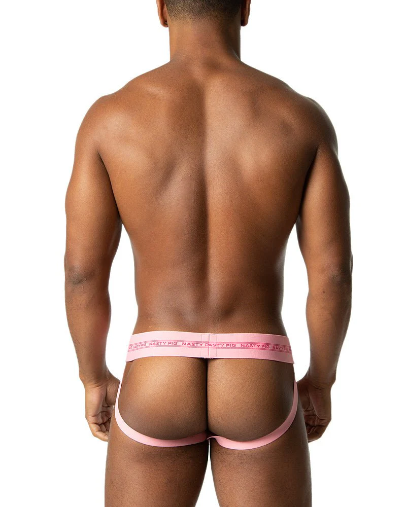 Nasty Pig Core Jockstrap - Image 2