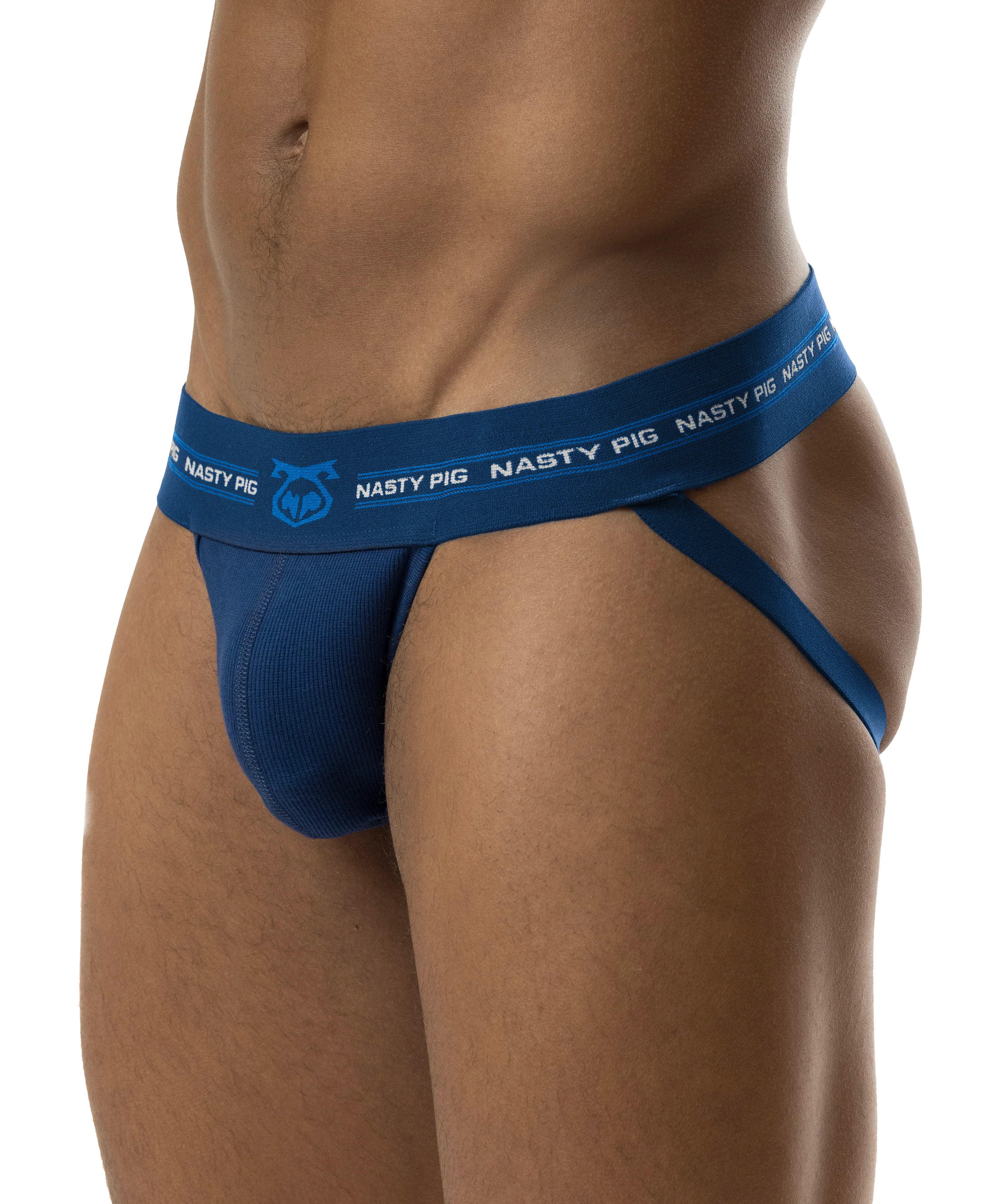 Nasty Pig Core Jockstrap 3.0 - Image 10