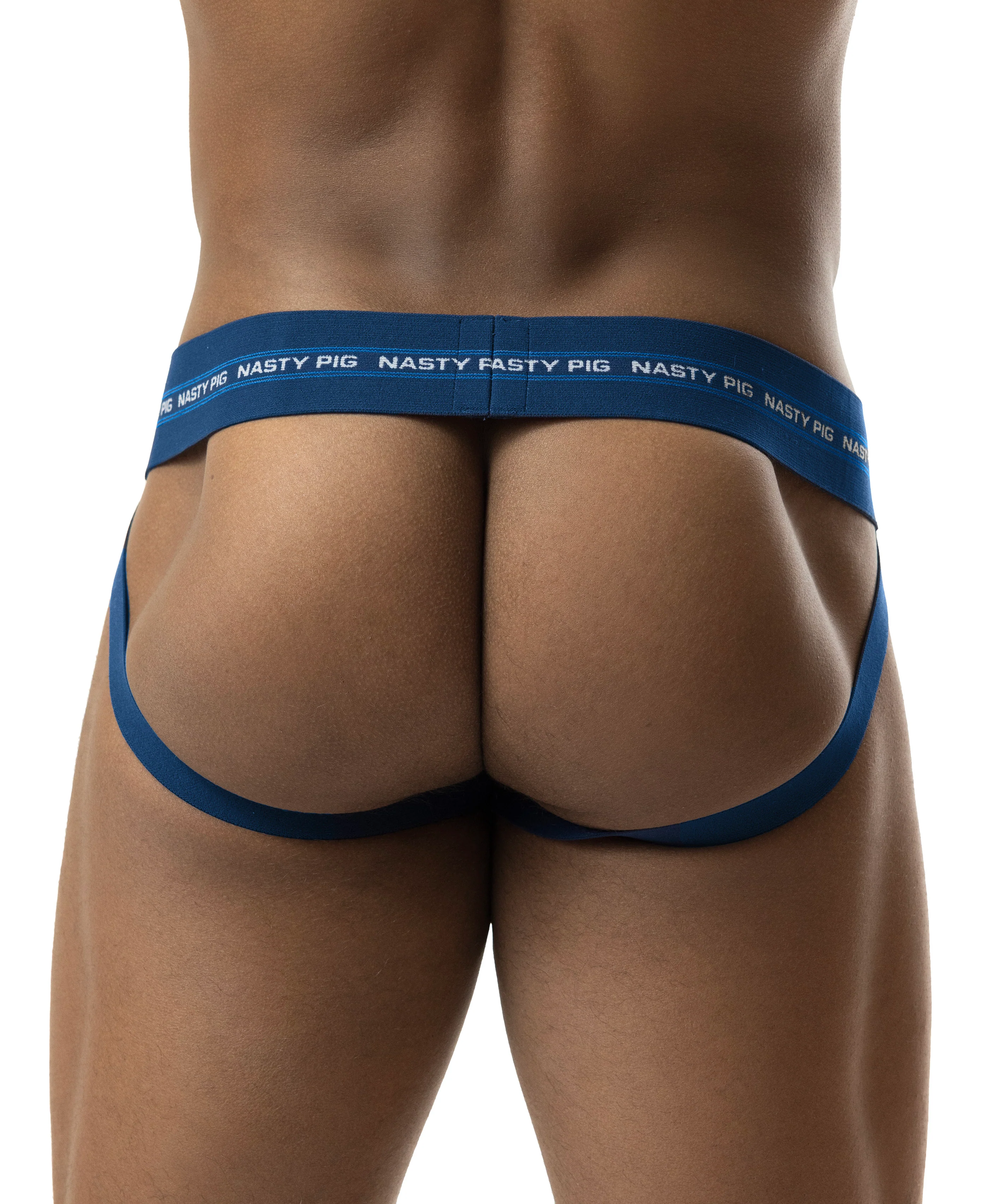 Nasty Pig Core Jockstrap 3.0 - Image 12