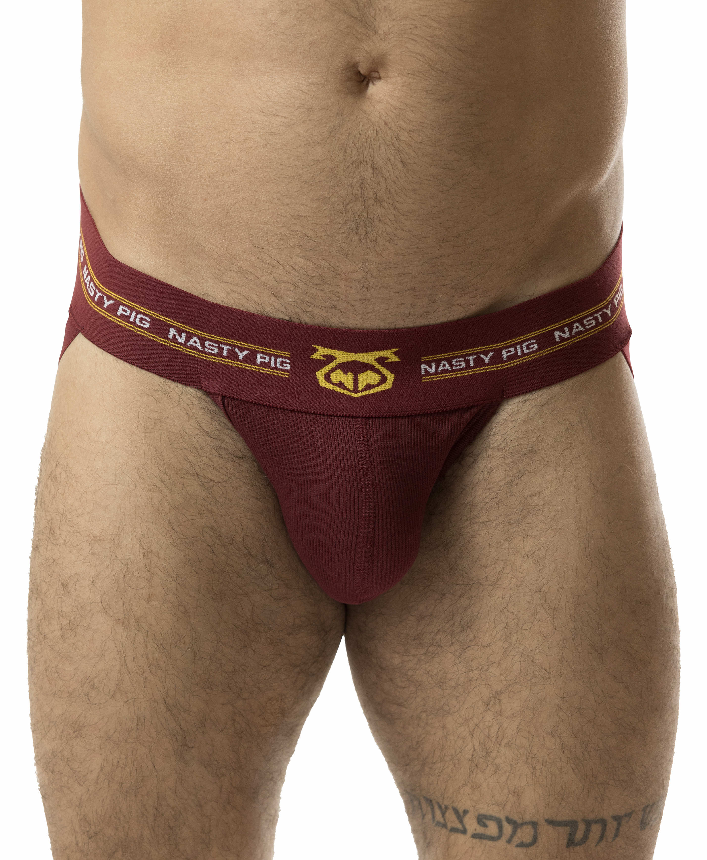 Nasty Pig Core Jockstrap 3.0 - Image 2