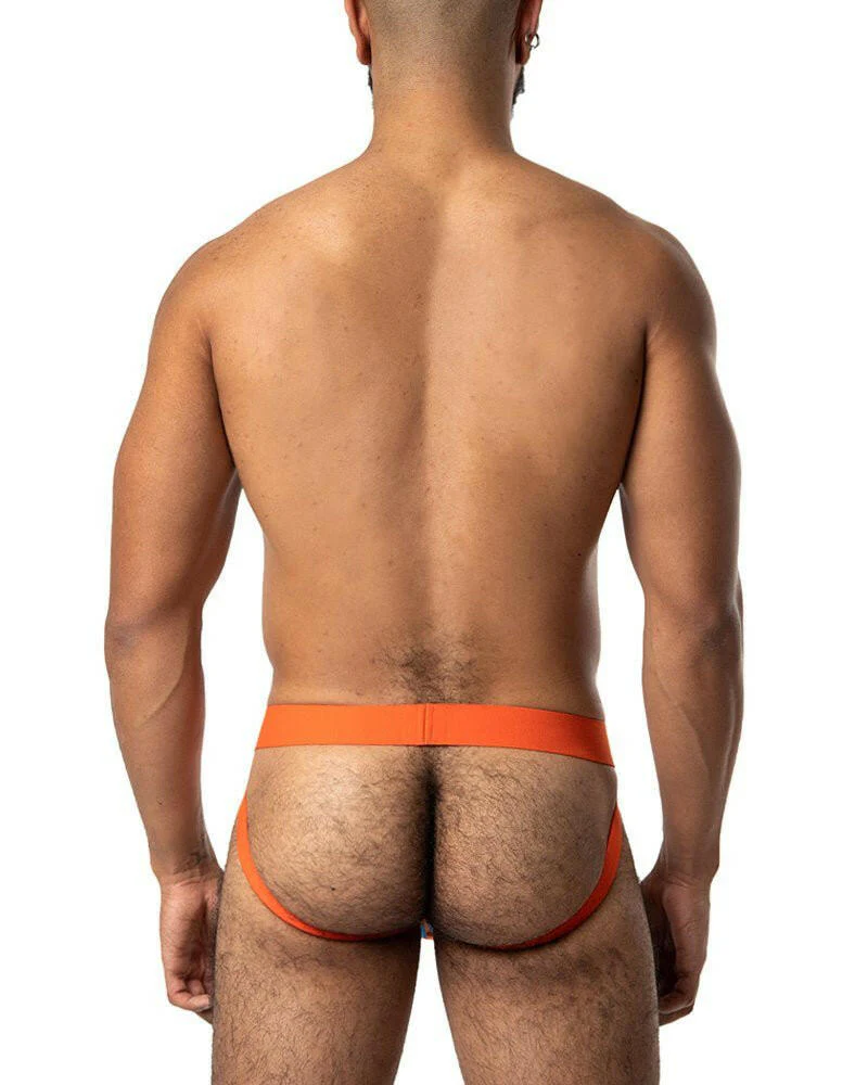 Nasty Pig Drift Jockstrap - Image 4