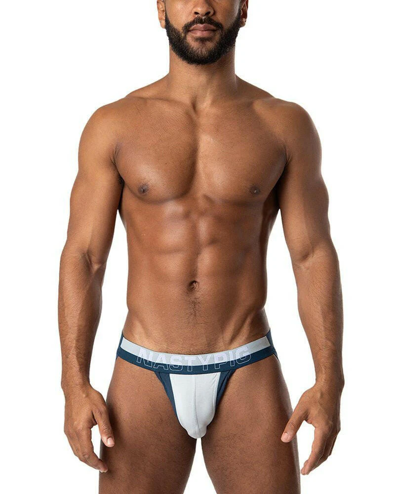 Nasty Pig Drift Jockstrap - Image 5