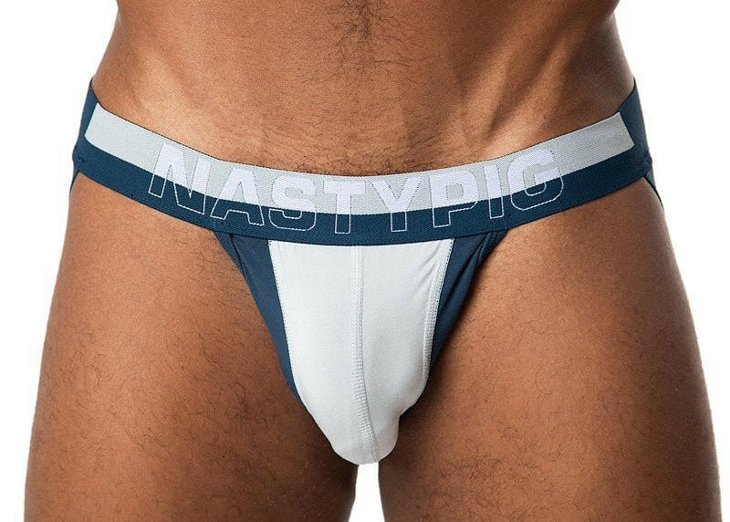 Nasty Pig Drift Jockstrap - Image 6