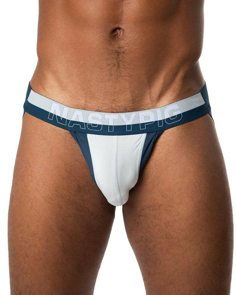 Nasty Pig Drift Jockstrap - Image 7