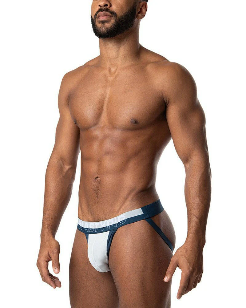 Nasty Pig Drift Jockstrap - Image 8