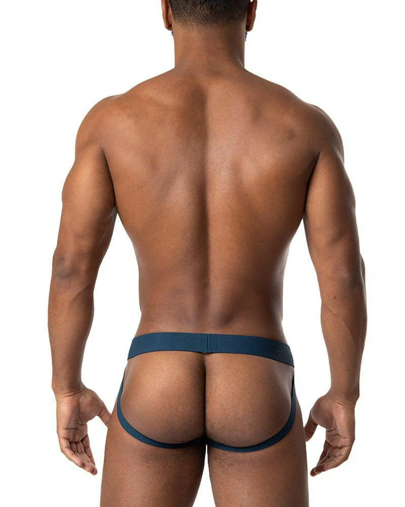 Nasty Pig Drift Jockstrap - Image 9