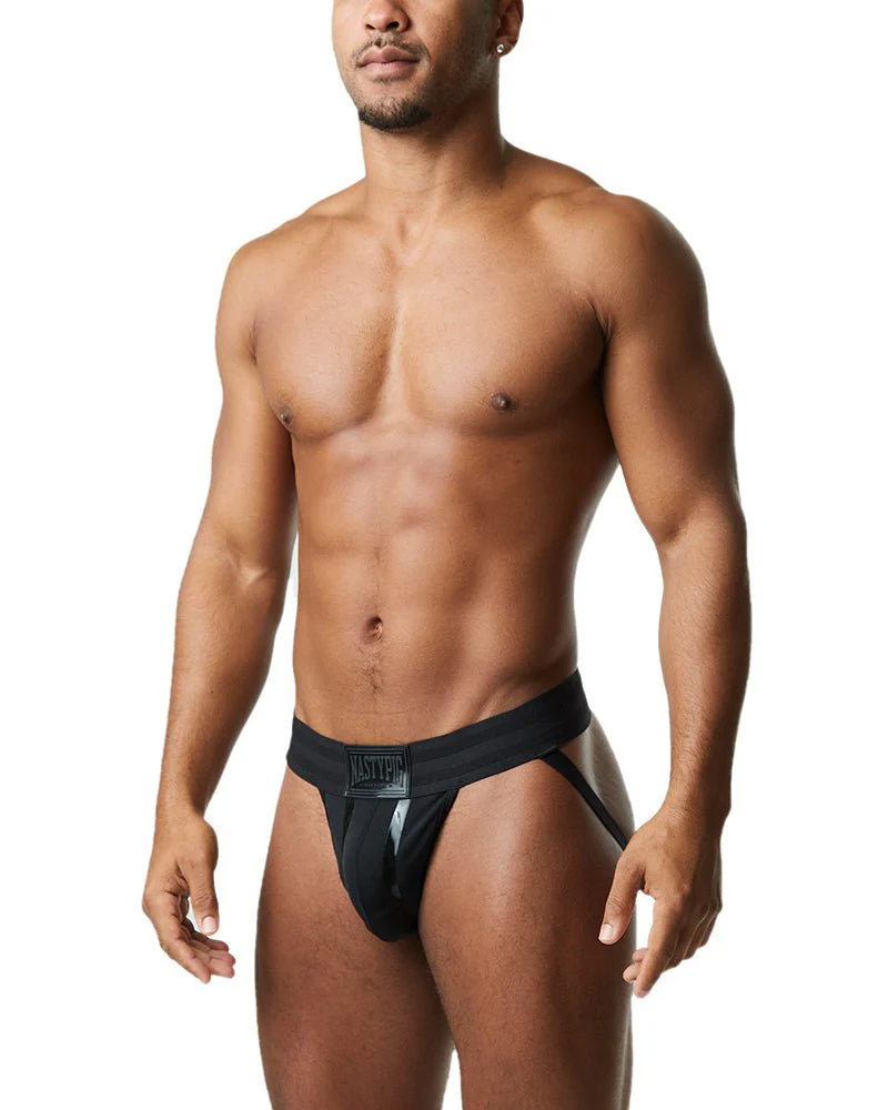 Nasty Pig Evrnasty Jockstrap - Image 2