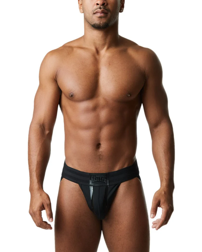 Nasty Pig Evrnasty Jockstrap - Image 3