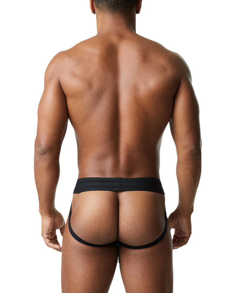 Nasty Pig Evrnasty Jockstrap - Image 4