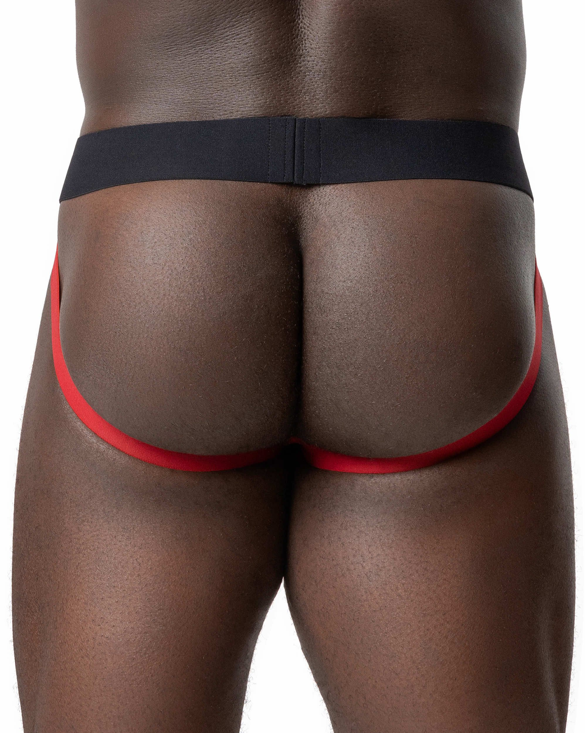 Nasty Pig Full Throttle Jockstrap - Image 6