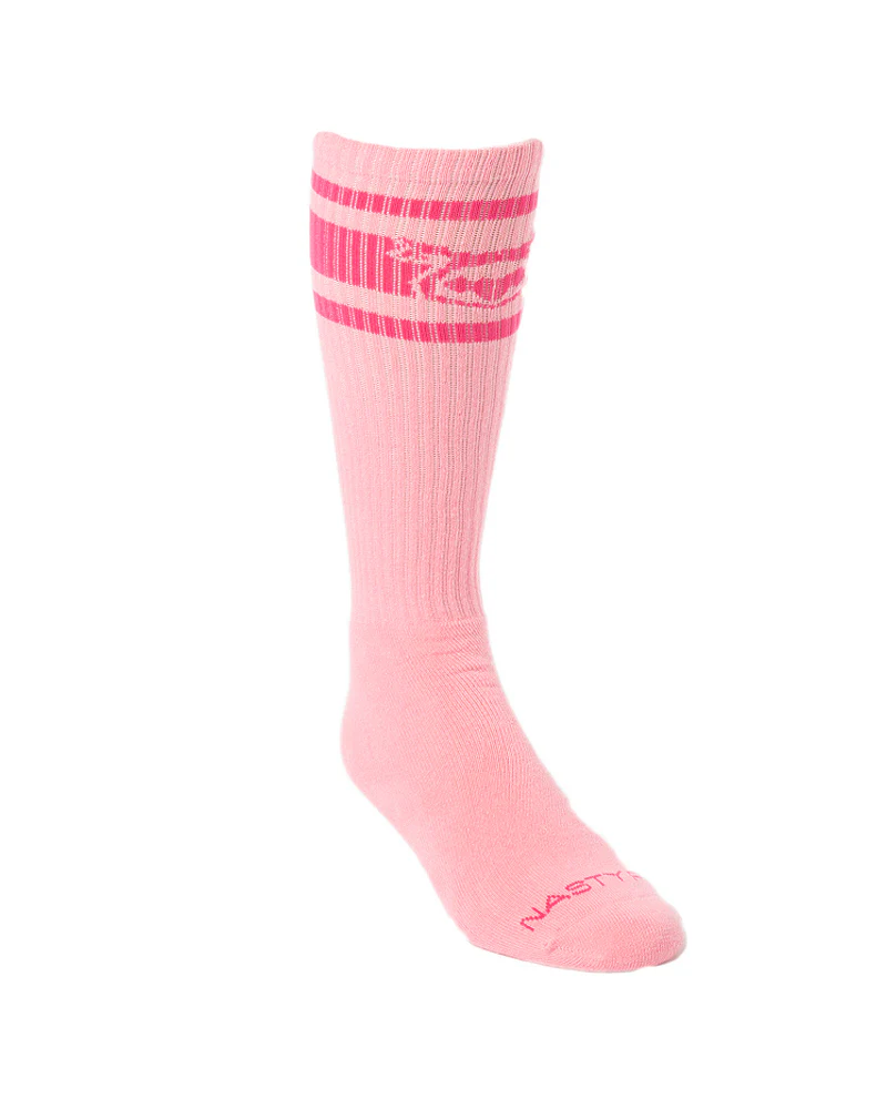 Nasty Pig Hook'd Up Sport Sock - Image 2