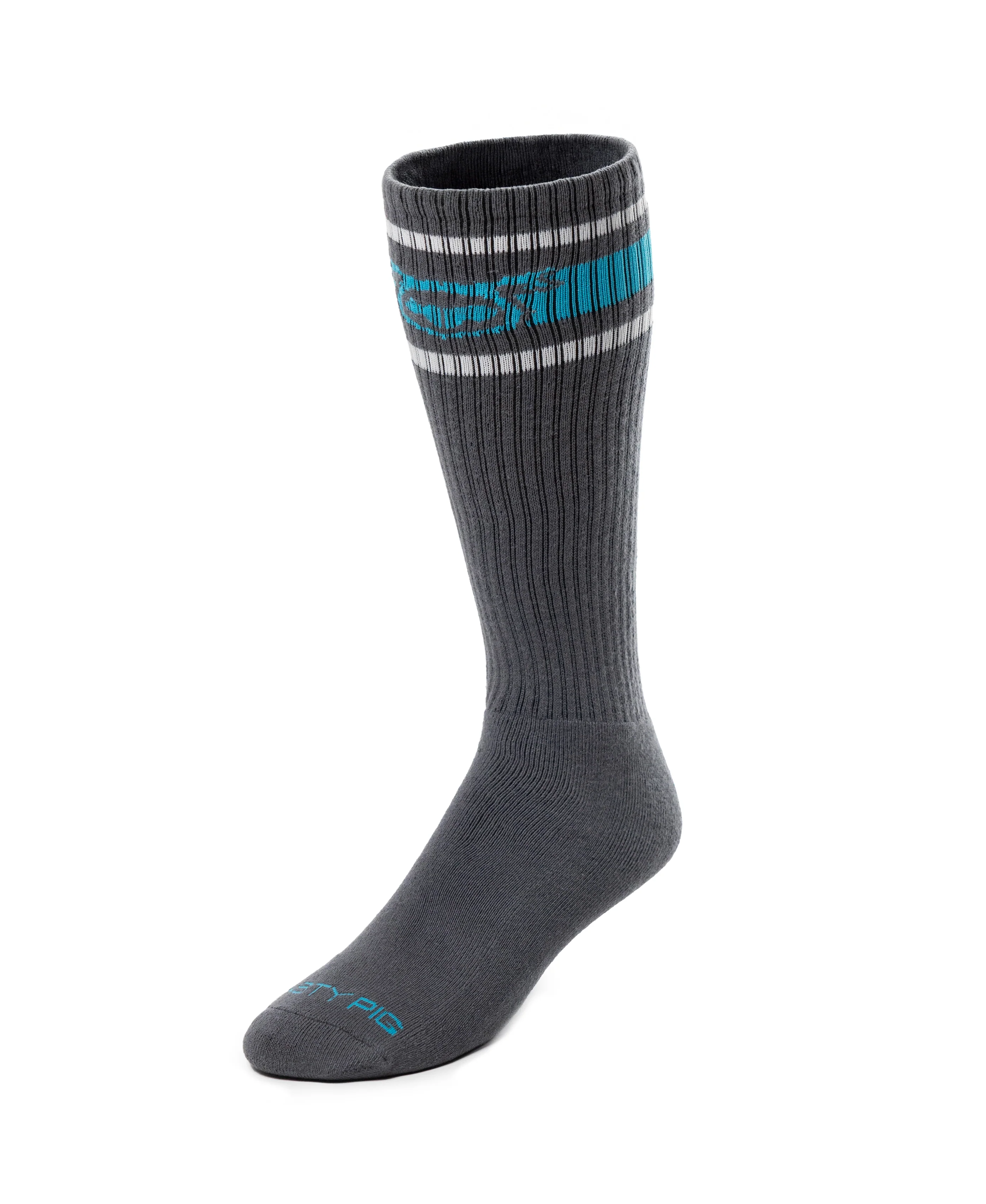 Nasty Pig Hook'd Up Sport Sock - Image 3