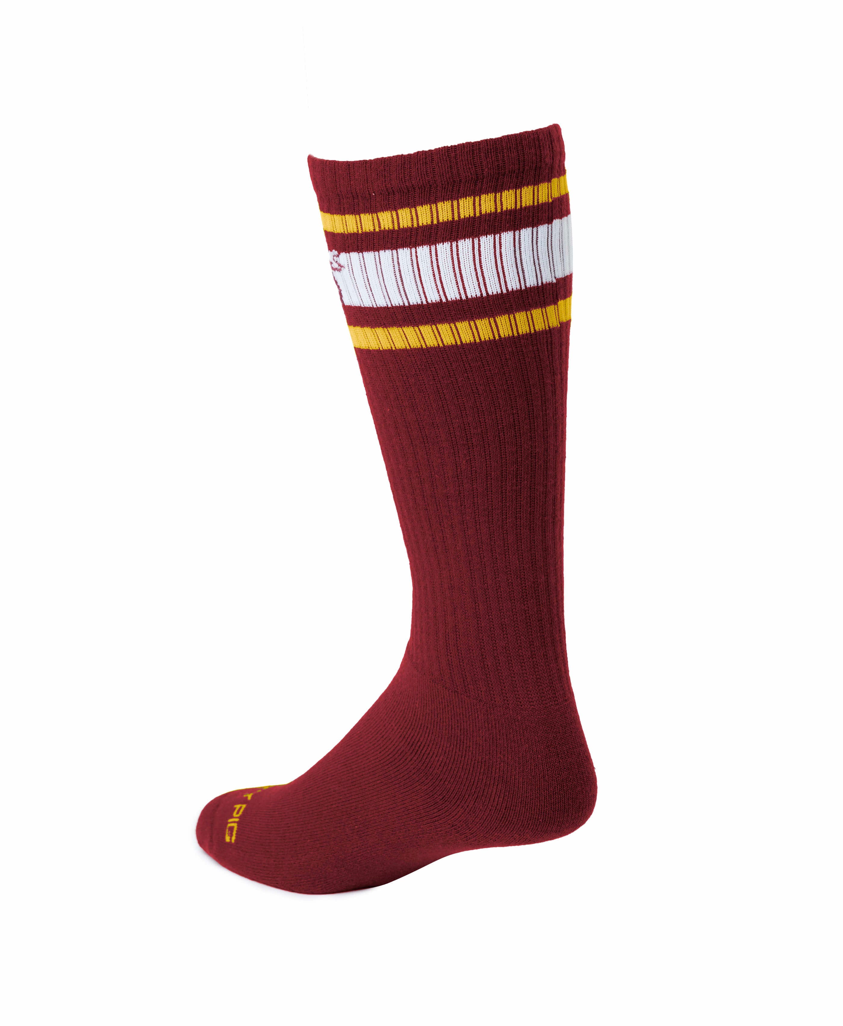 Nasty Pig Hook'd Up Sport Sock - Image 2