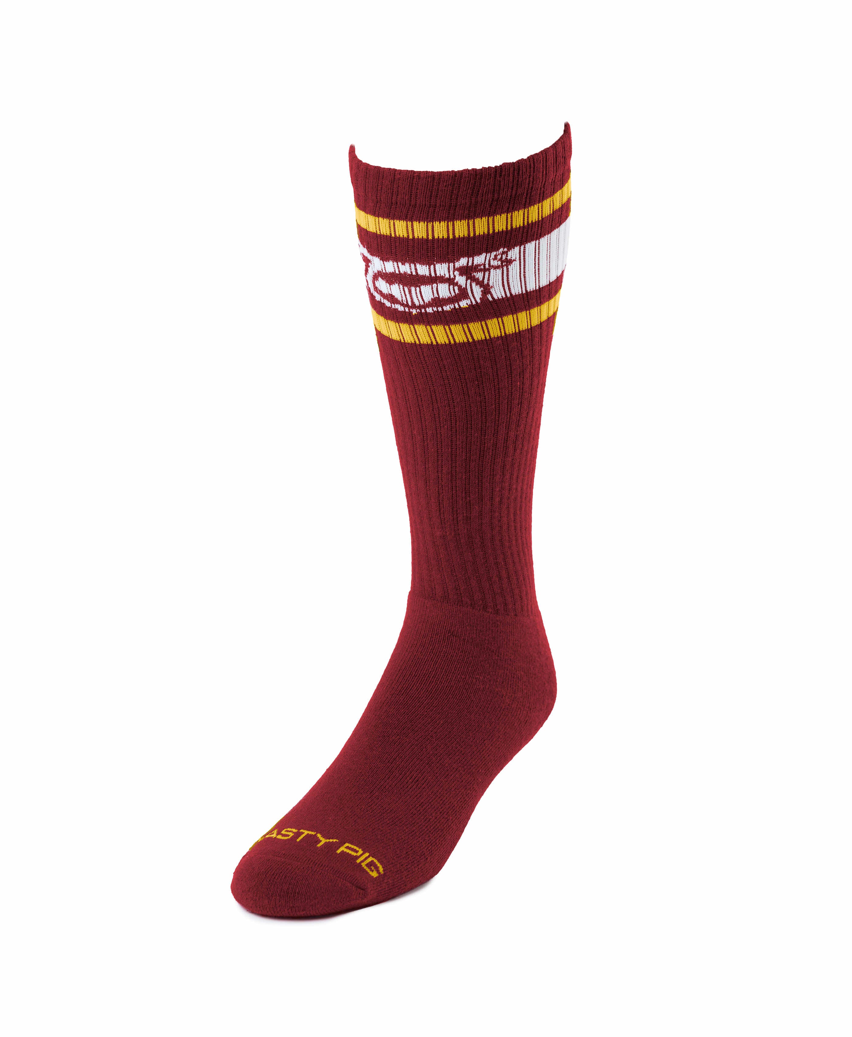 Nasty Pig Hook'd Up Sport Sock - Image 3