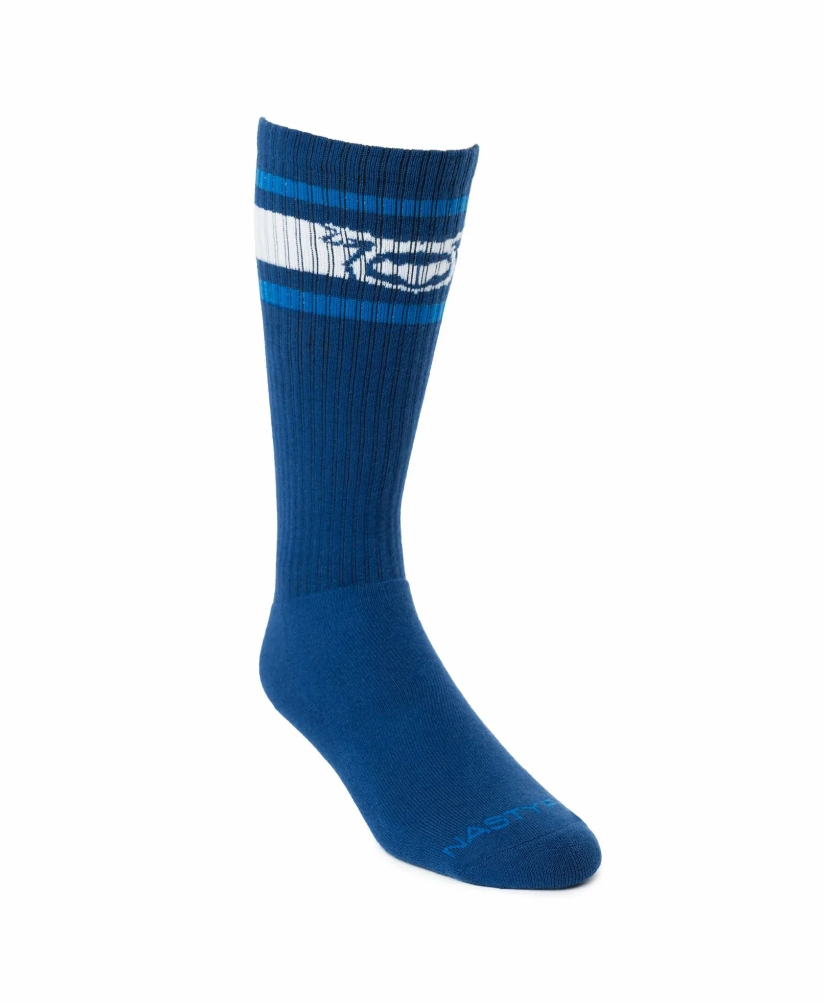 Nasty Pig Hook'd Up Sport Sock - Image 4