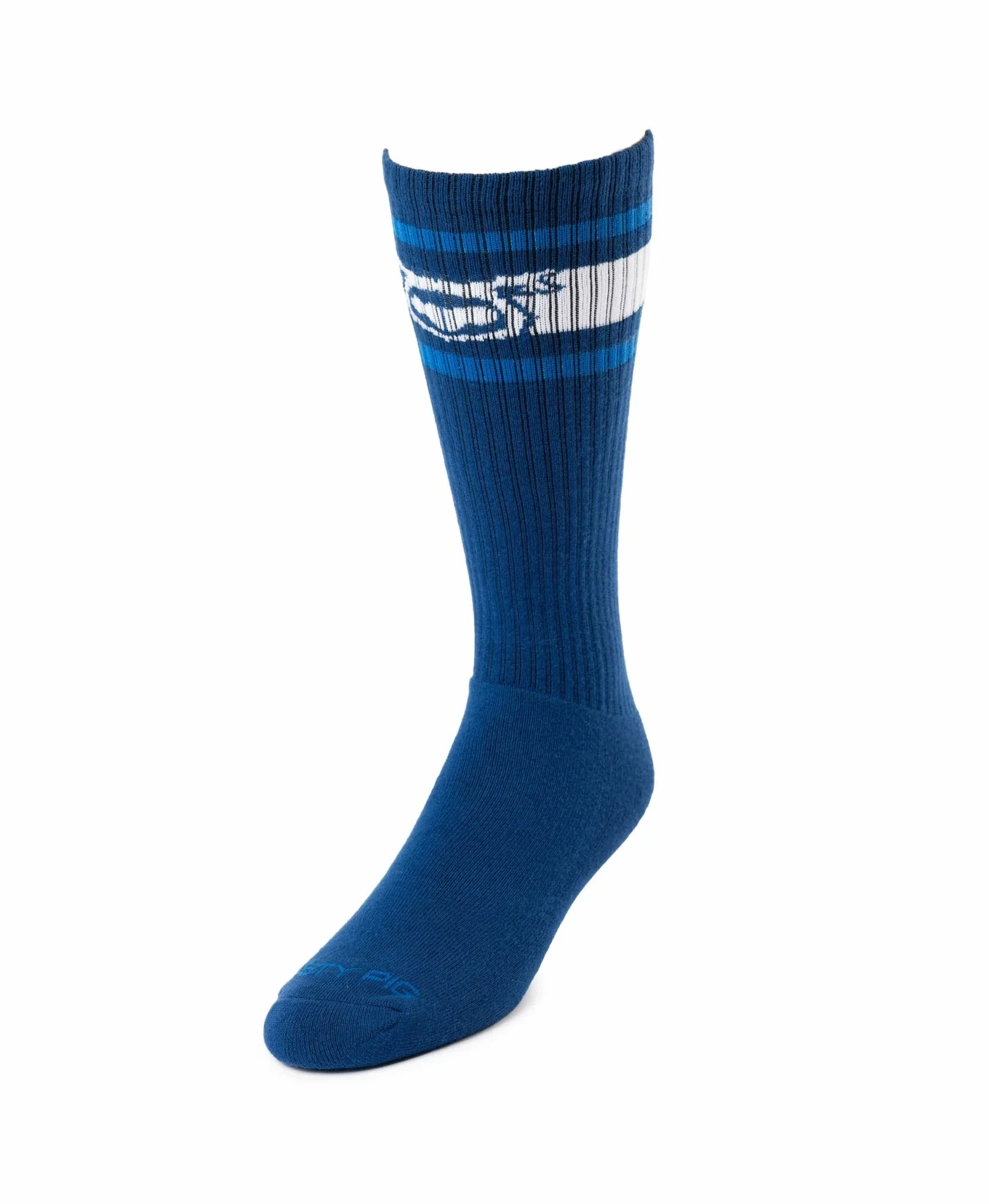 Nasty Pig Hook'd Up Sport Sock - Image 5