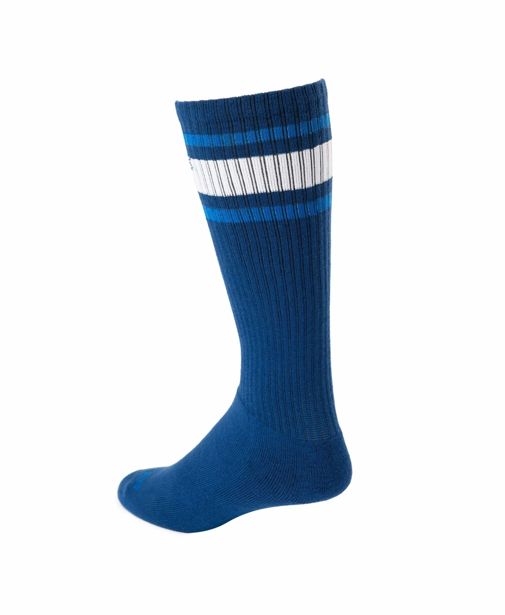 Nasty Pig Hook'd Up Sport Sock - Image 6