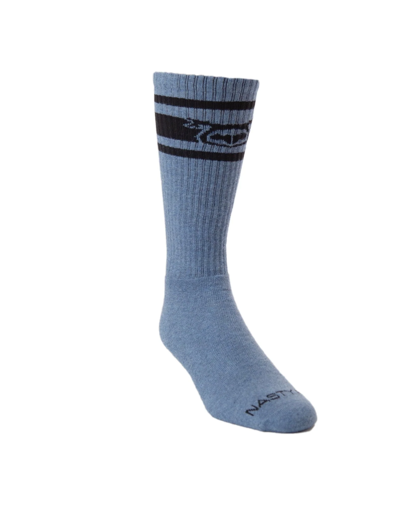 Nasty Pig Hookd Up Sports Socks - Image 10