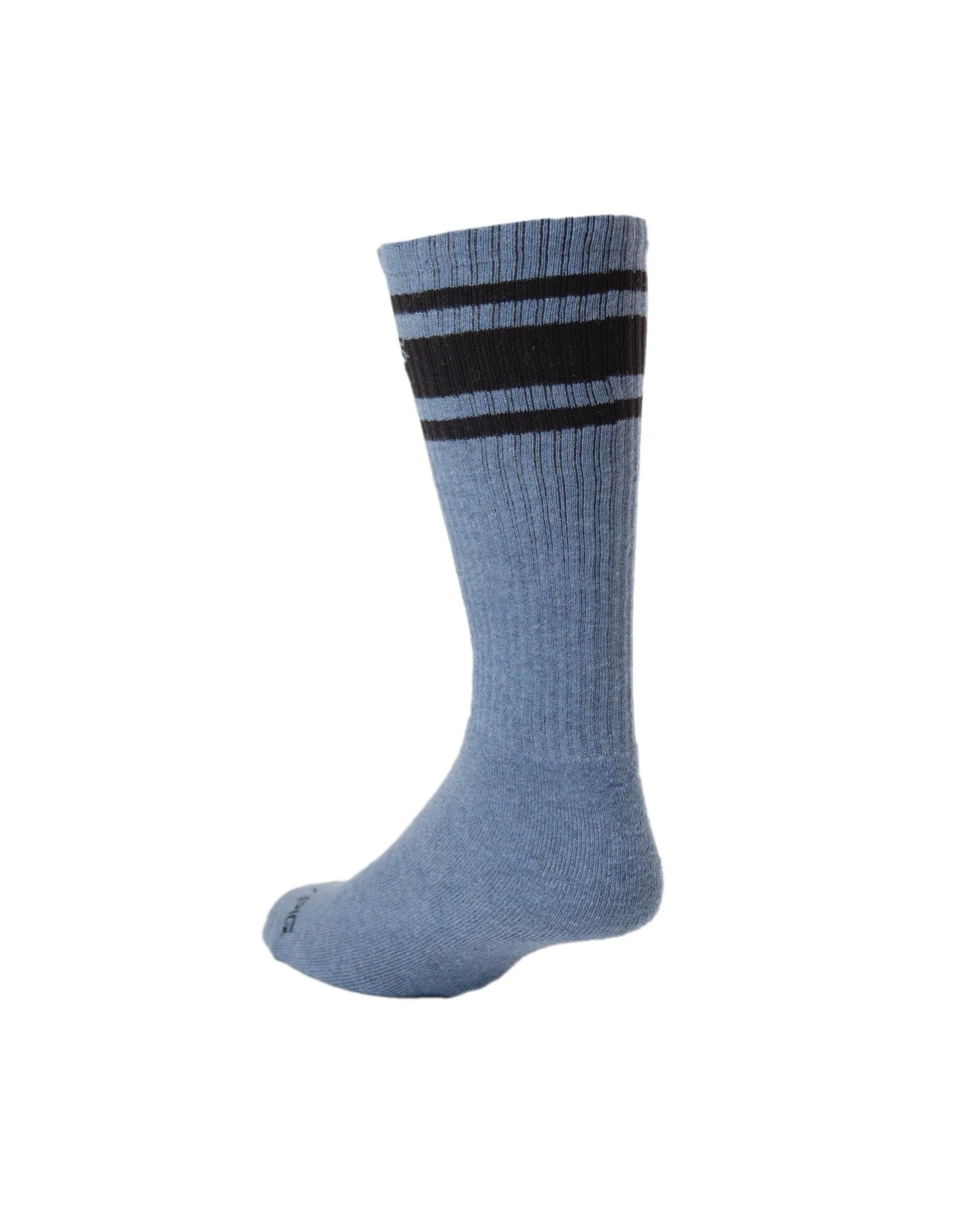 Nasty Pig Hookd Up Sports Socks - Image 11