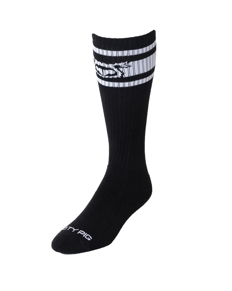 Nasty Pig Hookd Up Sports Socks - Image 12