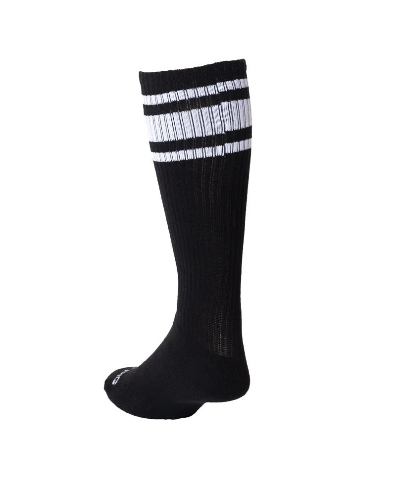 Nasty Pig Hookd Up Sports Socks - Image 13