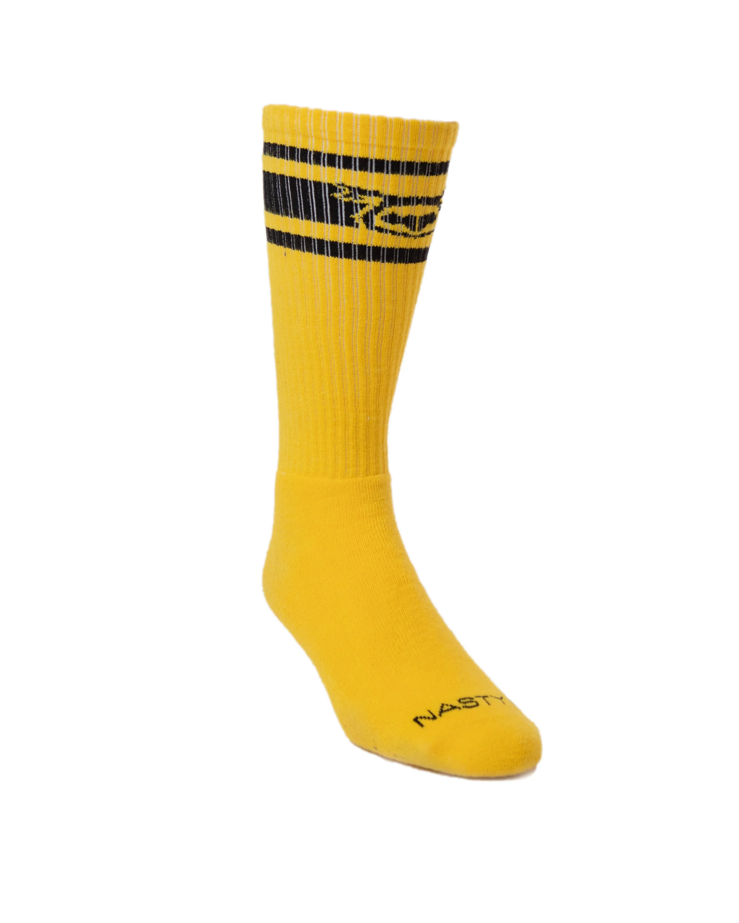 Nasty Pig Hookd Up Sports Socks - Image 2
