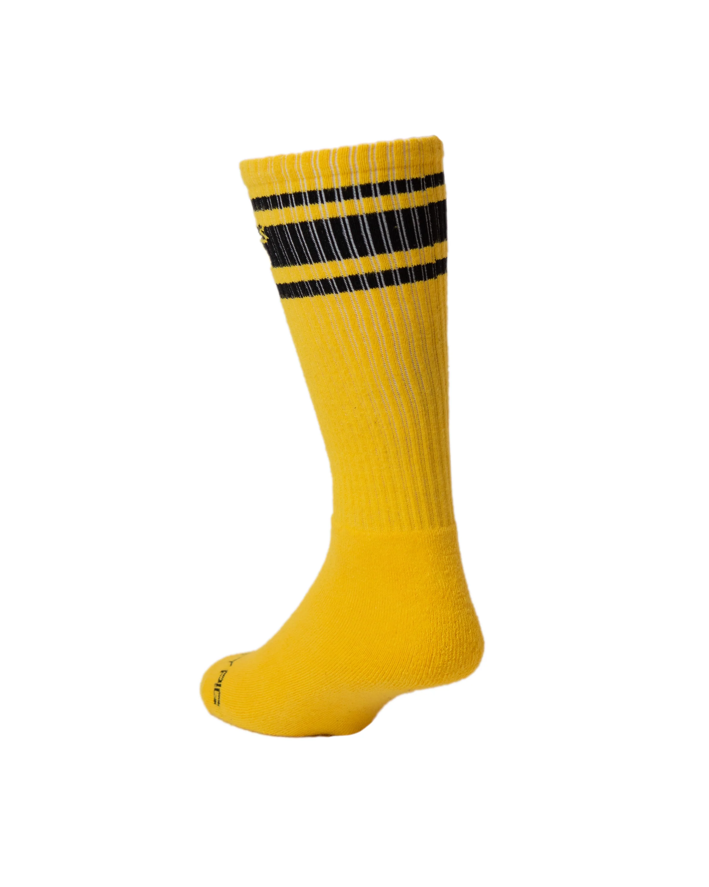 Nasty Pig Hookd Up Sports Socks - Image 3