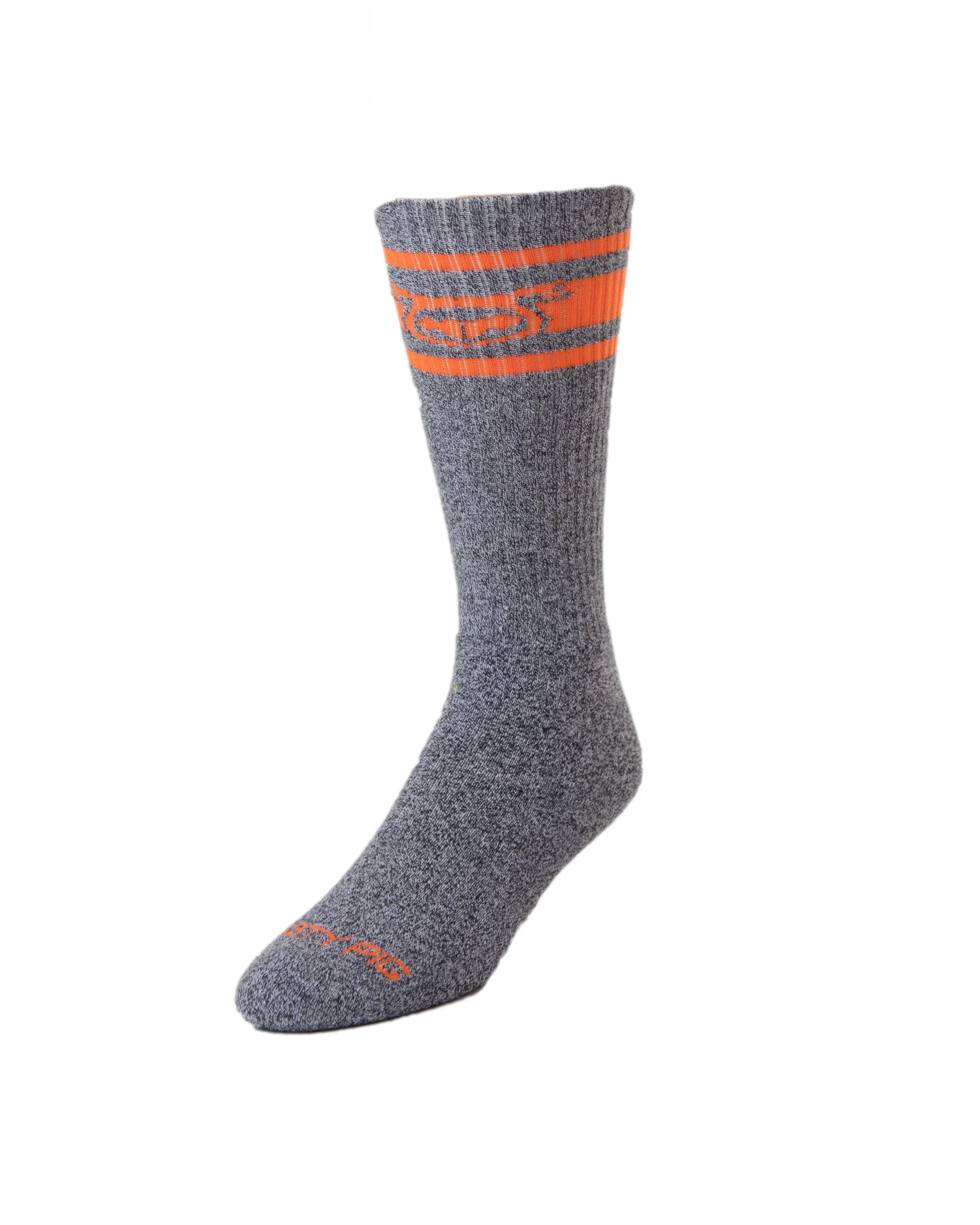 Nasty Pig Hookd Up Sports Socks - Image 4