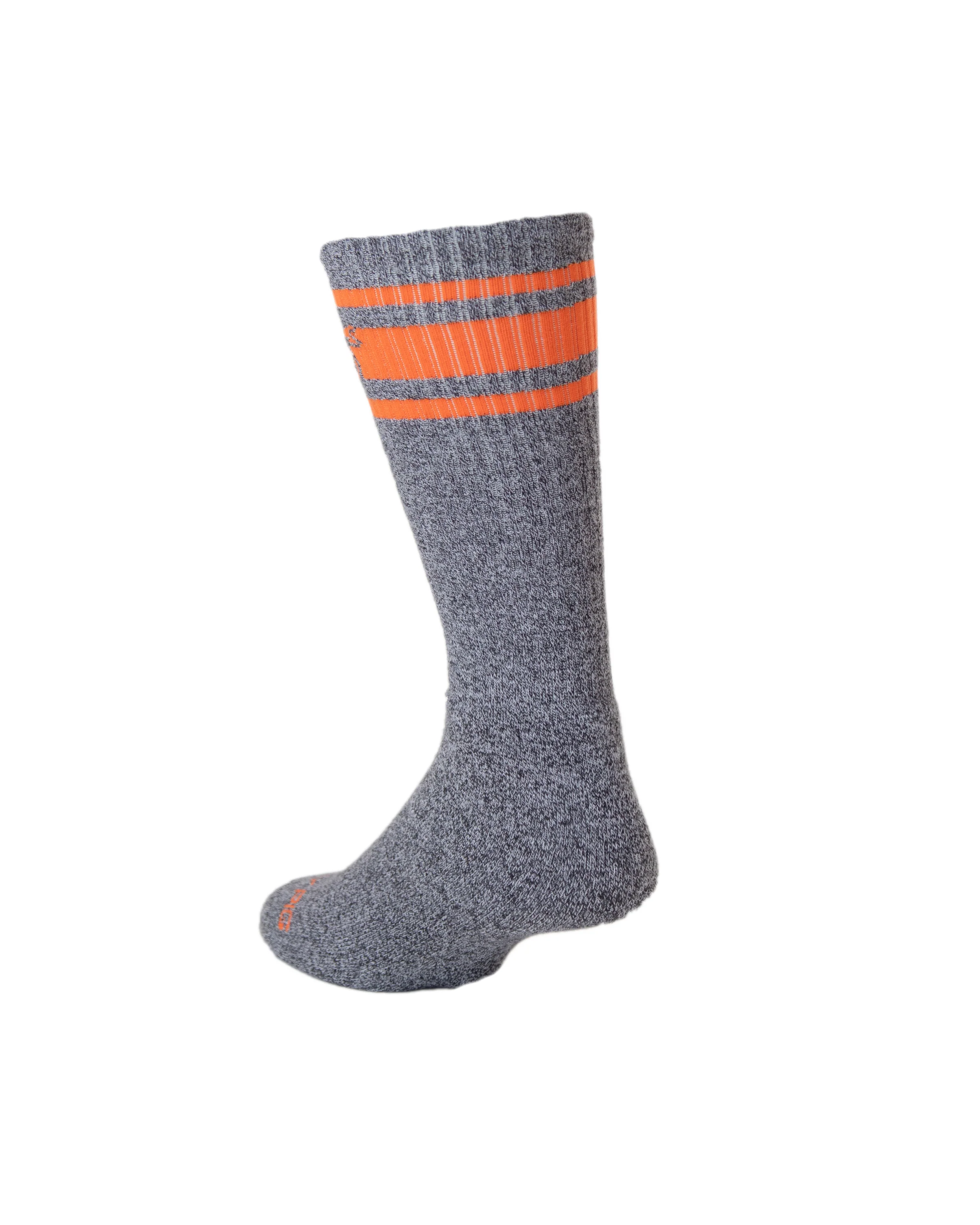 Nasty Pig Hookd Up Sports Socks - Image 6