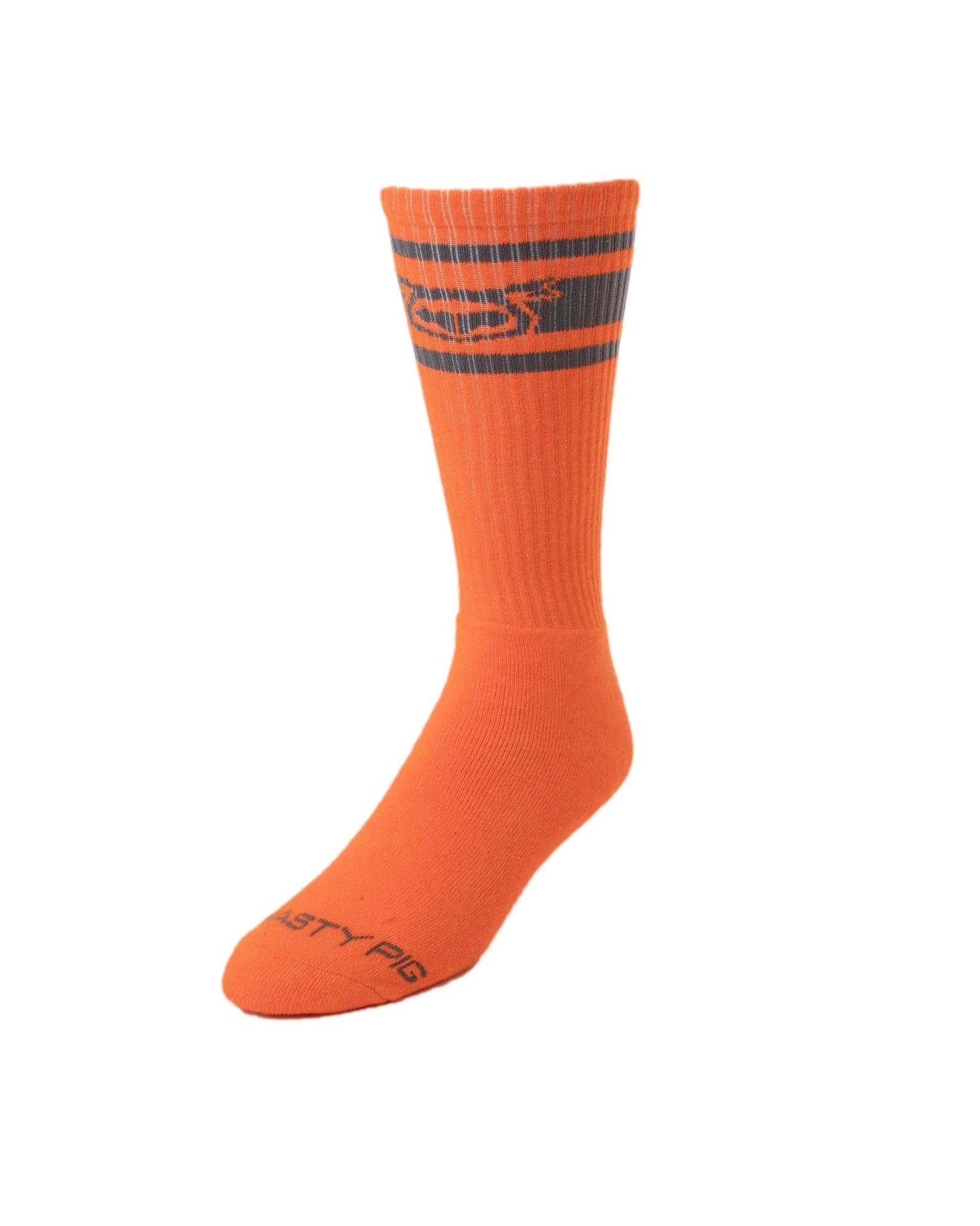 Nasty Pig Hookd Up Sports Socks - Image 7