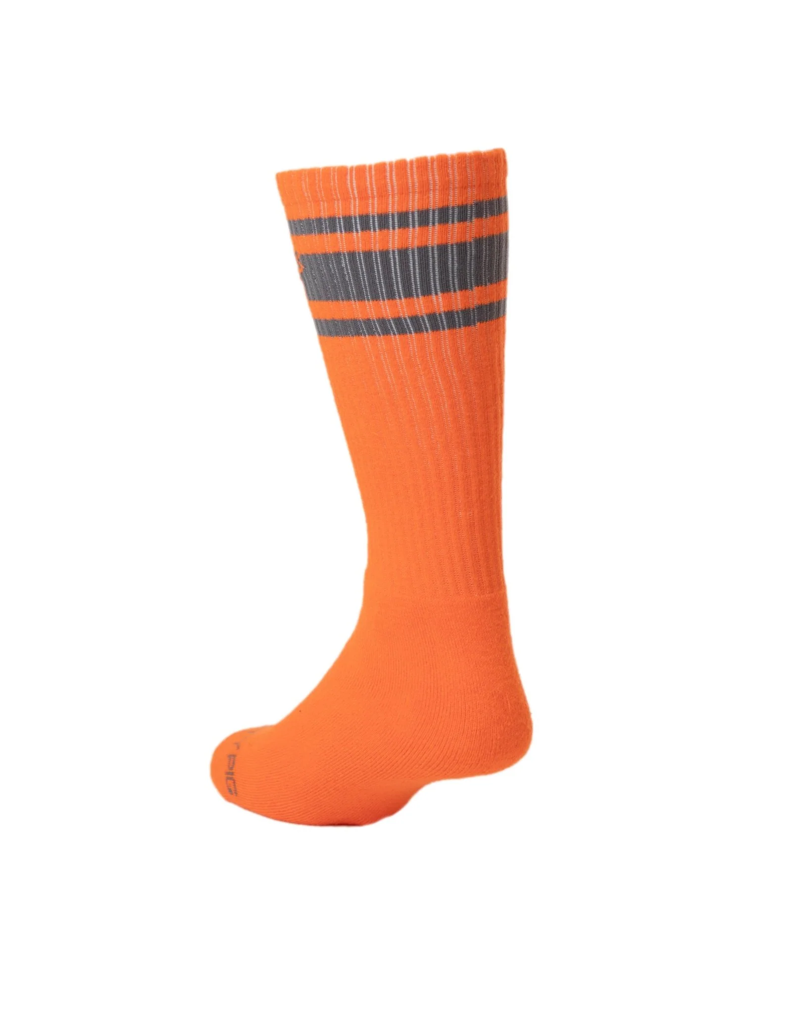 Nasty Pig Hookd Up Sports Socks - Image 8