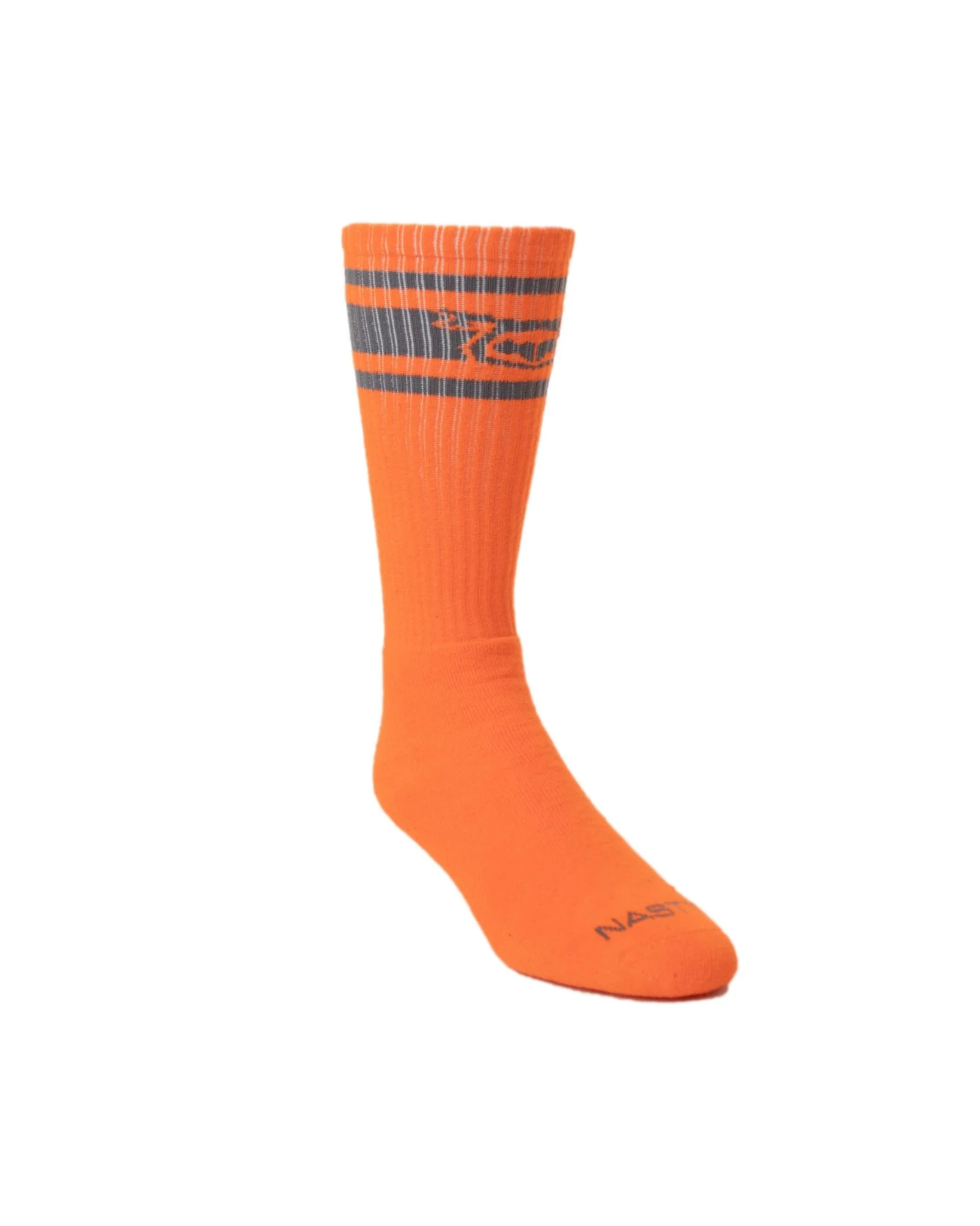 Nasty Pig Hookd Up Sports Socks - Image 9