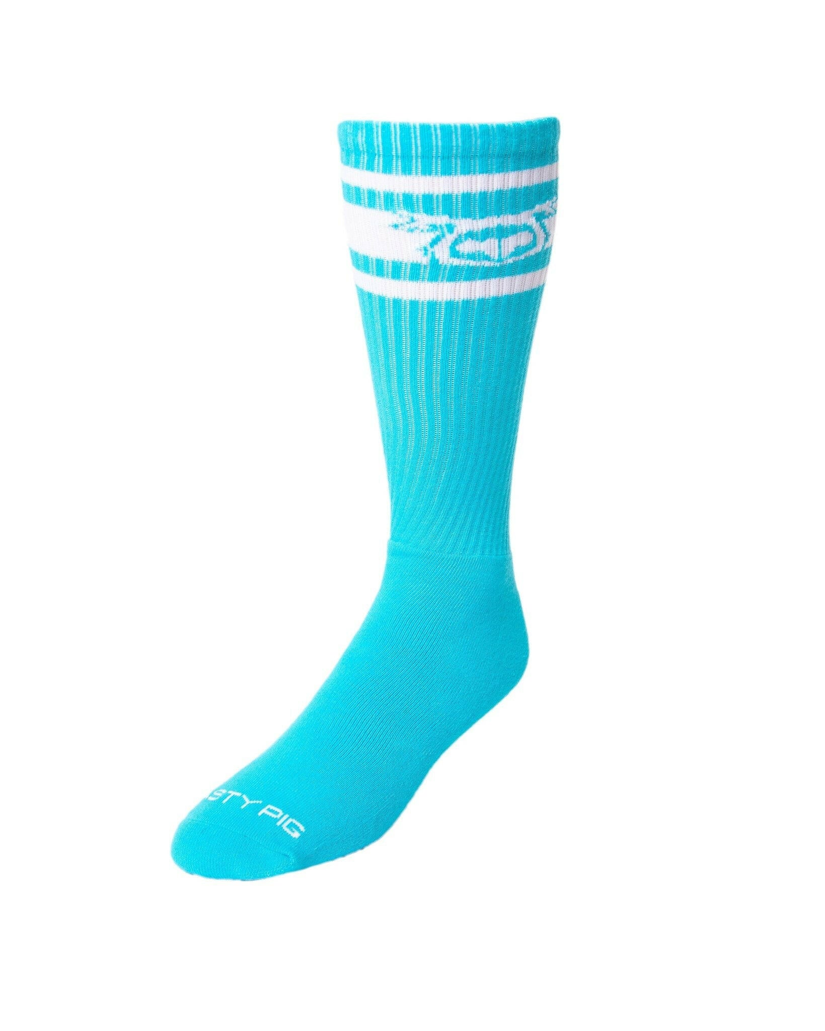Nasty Pig Hookd Up Sports Socks - Image 10