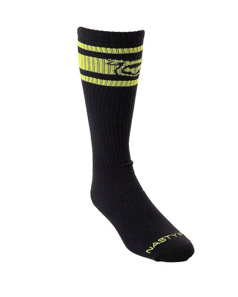 Nasty Pig Hookd Up Sports Socks - Image 11