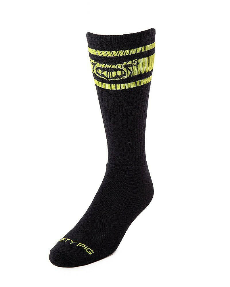 Nasty Pig Hookd Up Sports Socks - Image 12